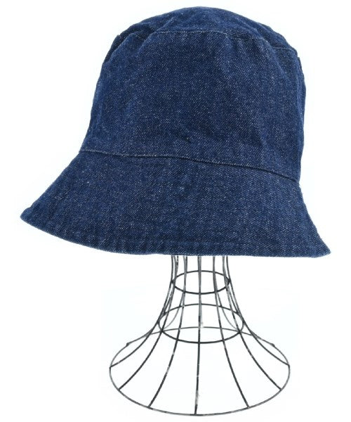 Engineered Garments 帽子