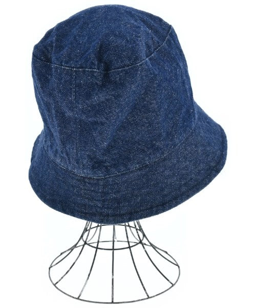 Engineered Garments 帽子