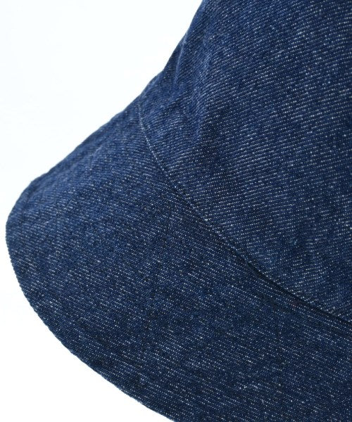 Engineered Garments 帽子