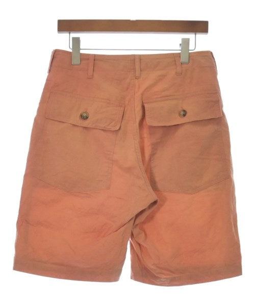 Engineered Garments 短褲