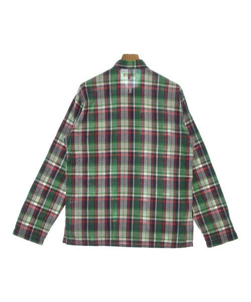 Engineered Garments 其他飛行外套