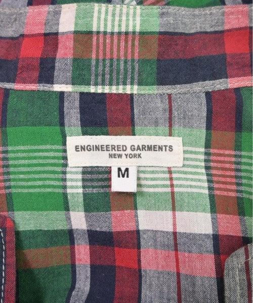 Engineered Garments 其他飛行外套