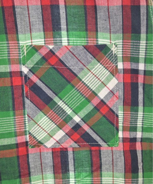 Engineered Garments 其他飛行外套