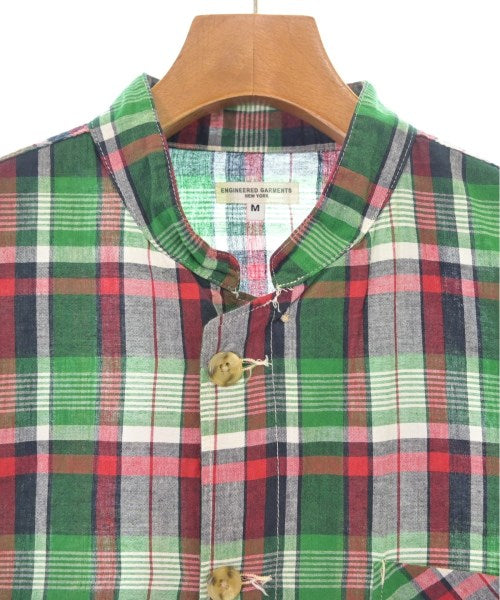 Engineered Garments 其他飛行外套