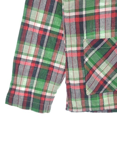 Engineered Garments 其他飛行外套