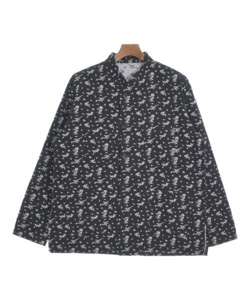 Engineered Garments 其他飛行外套