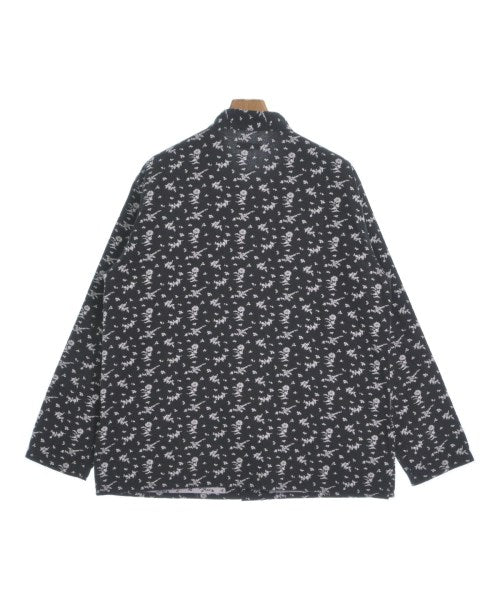 Engineered Garments 其他飛行外套