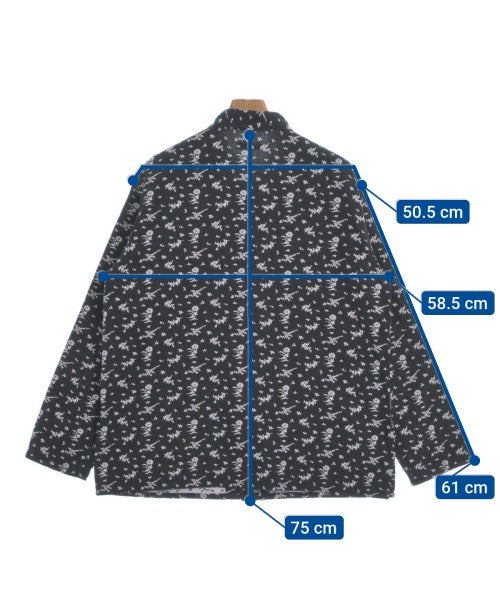 Engineered Garments 其他飛行外套
