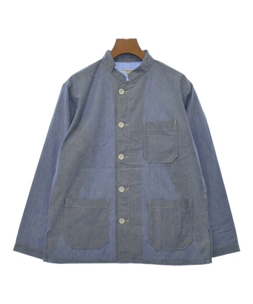 Engineered Garments 其他飛行外套