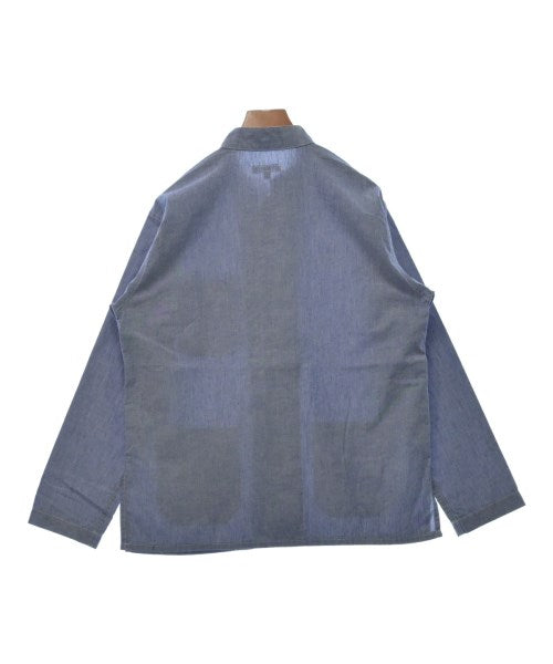 Engineered Garments 其他飛行外套