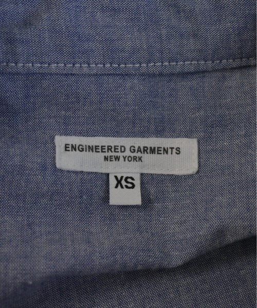 Engineered Garments 其他飛行外套
