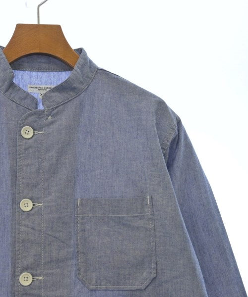 Engineered Garments 其他飛行外套
