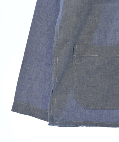 Engineered Garments 其他飛行外套