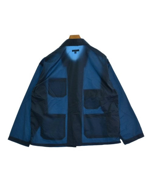 Engineered Garments 其他飛行外套
