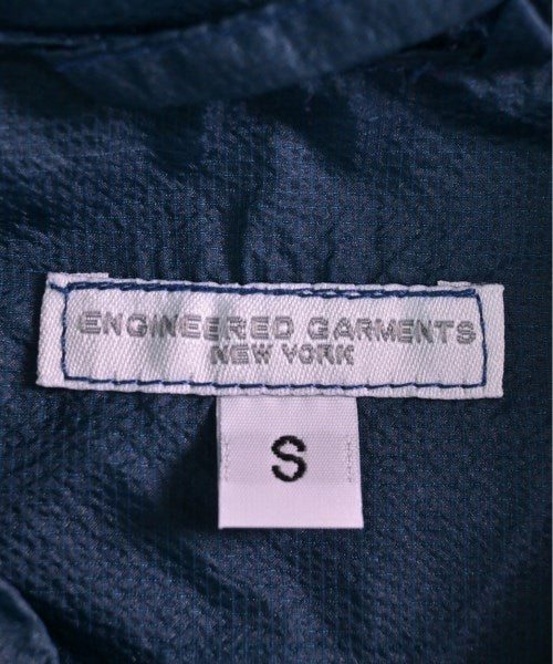 Engineered Garments 其他飛行外套