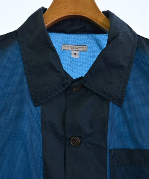 Engineered Garments 其他飛行外套