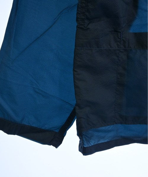 Engineered Garments 其他飛行外套