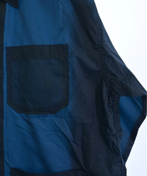 Engineered Garments 其他飛行外套