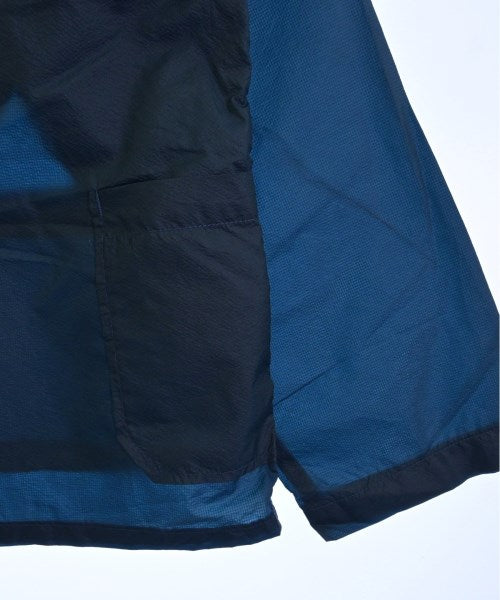 Engineered Garments 其他飛行外套