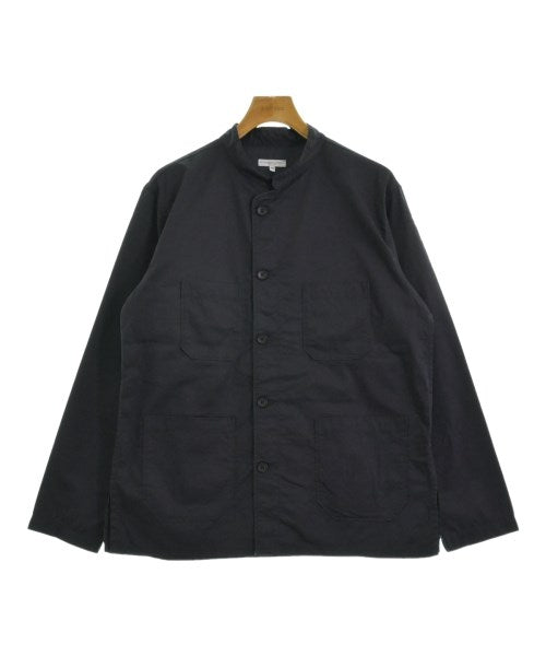 Engineered Garments 其他飛行外套