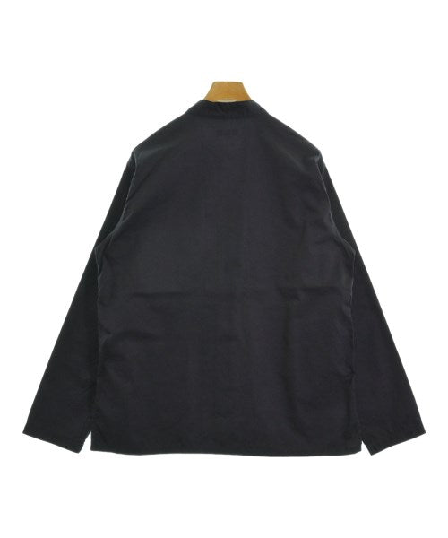 Engineered Garments 其他飛行外套