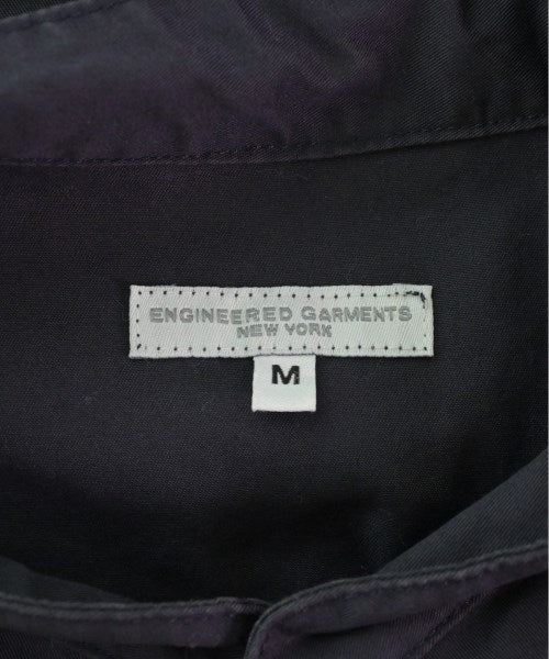 Engineered Garments 其他飛行外套