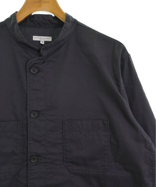 Engineered Garments 其他飛行外套