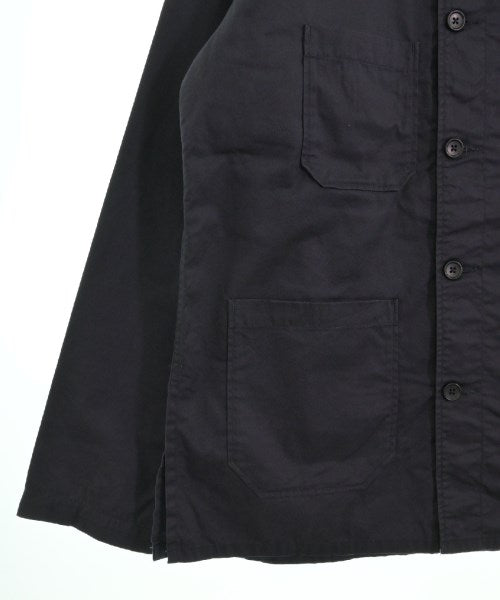 Engineered Garments 其他飛行外套