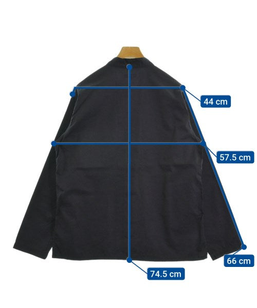 Engineered Garments 其他飛行外套