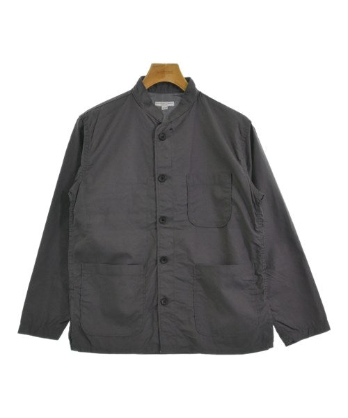 Engineered Garments 其他飛行外套