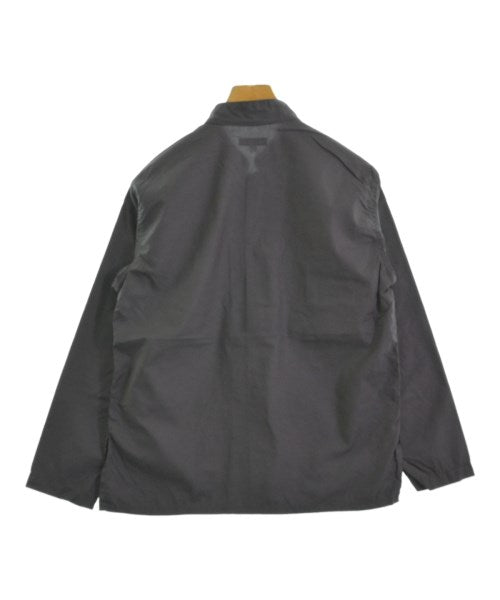 Engineered Garments 其他飛行外套