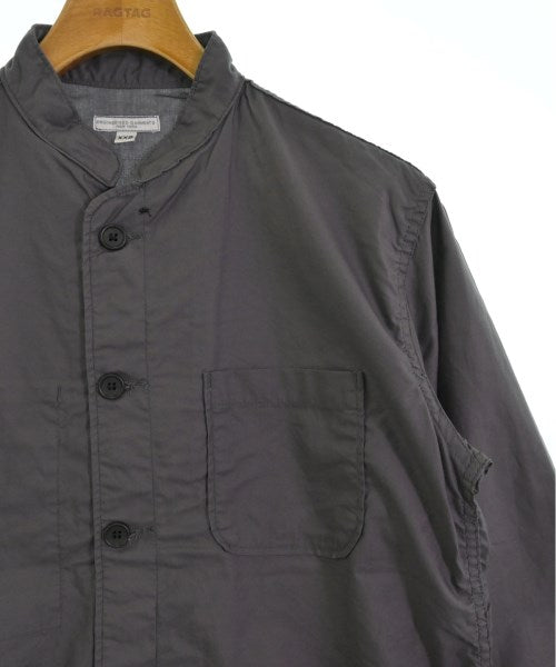 Engineered Garments 其他飛行外套