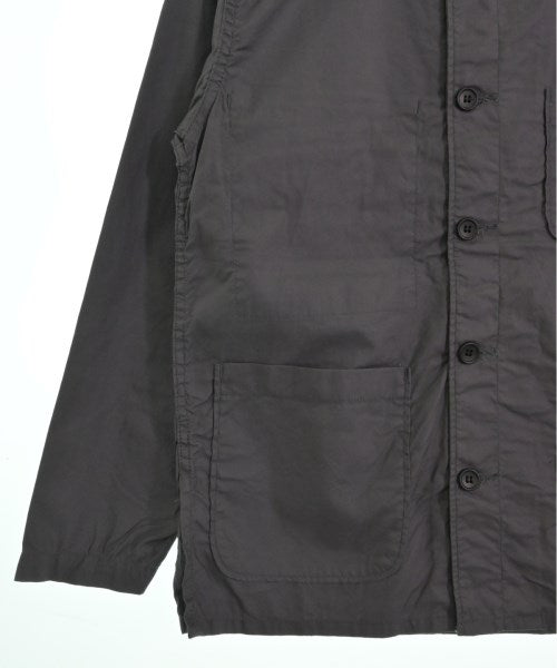 Engineered Garments 其他飛行外套