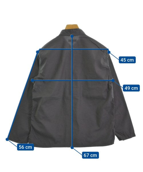 Engineered Garments 其他飛行外套