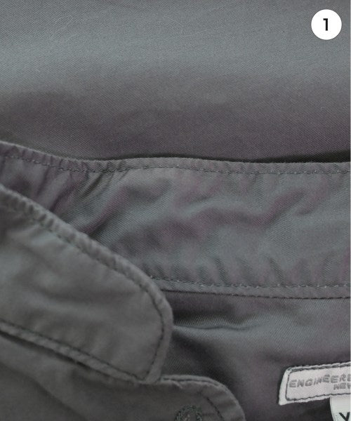 Engineered Garments 其他飛行外套