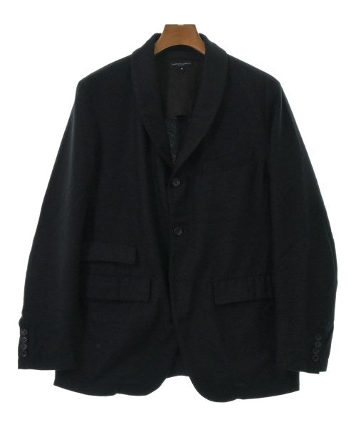 Engineered Garments 夾克