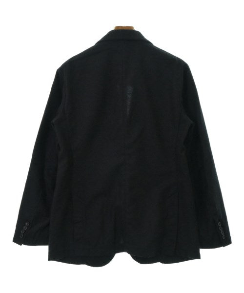 Engineered Garments 夾克