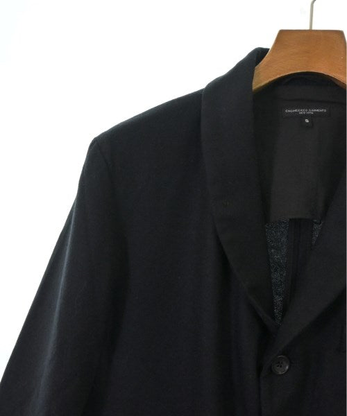 Engineered Garments 夾克