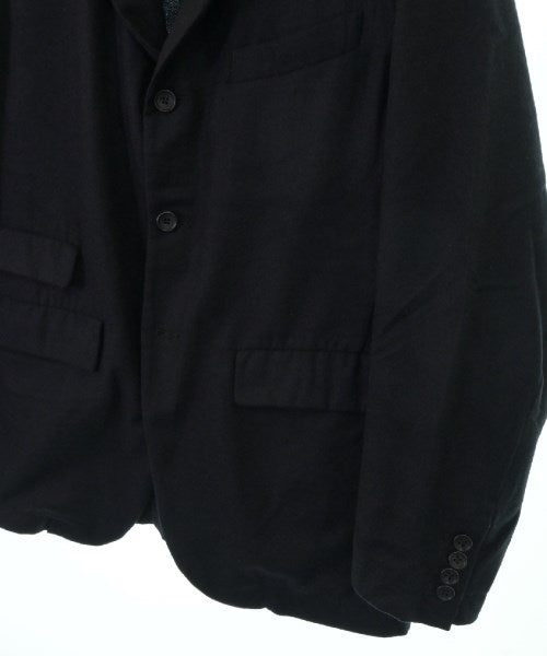 Engineered Garments 夾克