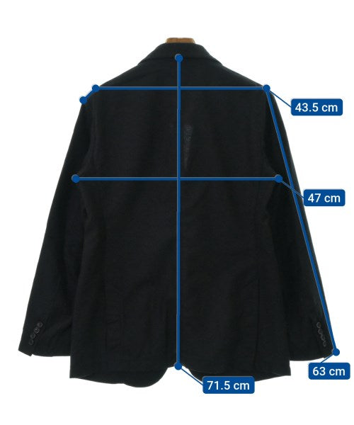 Engineered Garments 夾克