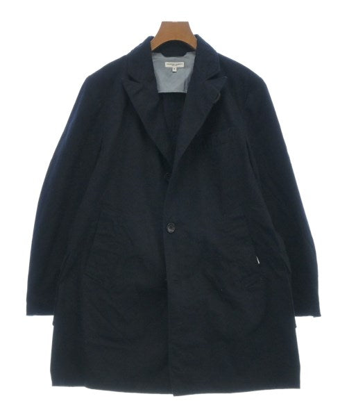 Engineered Garments 其他大衣