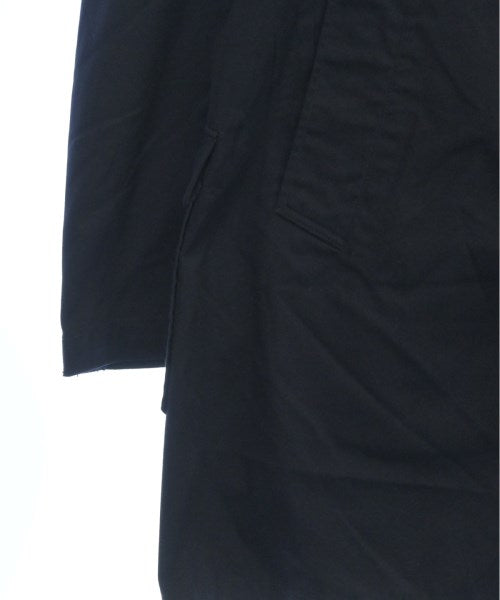 Engineered Garments 其他大衣