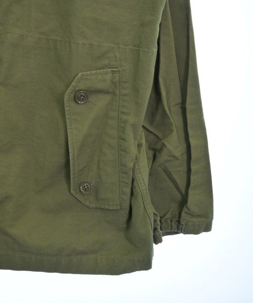 Engineered Garments 其他飛行外套