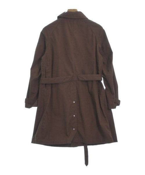 Engineered Garments 其他大衣