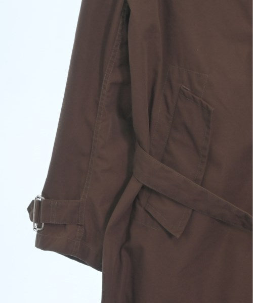 Engineered Garments 其他大衣