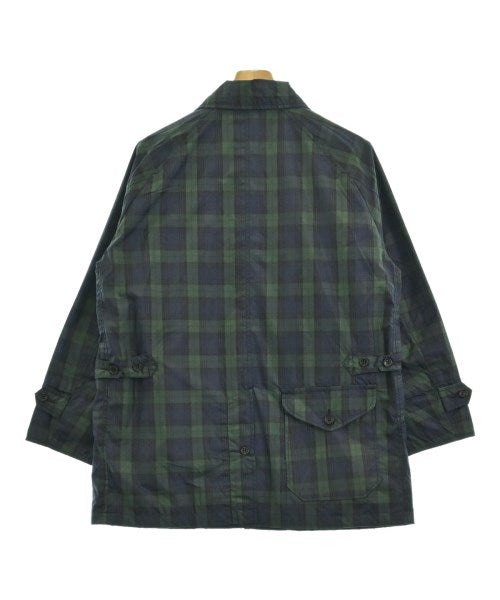 Engineered Garments 其他飛行外套