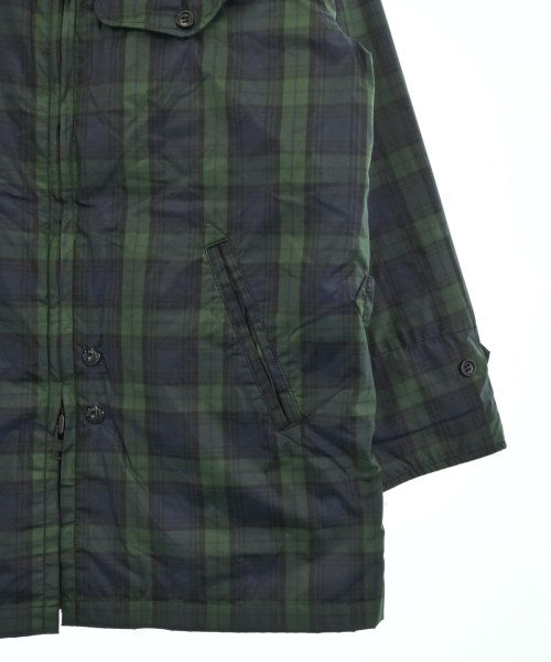 Engineered Garments 其他飛行外套