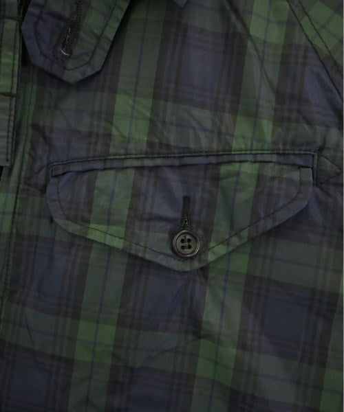 Engineered Garments 其他飛行外套