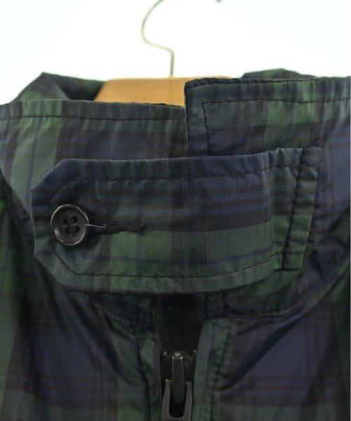 Engineered Garments 其他飛行外套