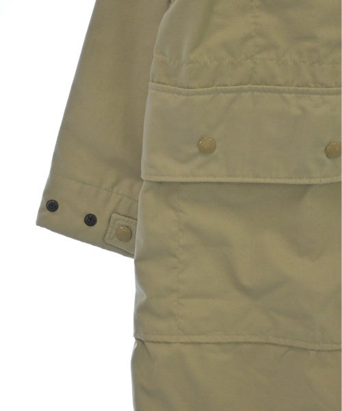 Engineered Garments 其他大衣